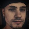 ShymPylGam
