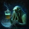 grimoire_event