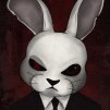 Anubis_WG