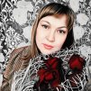 OlesayAvtodoxod