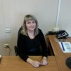 g_marina77