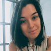 Anastacia_kizz