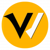 Web Partners