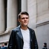 Nazarov_TradeXplanation