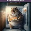 Виктор К