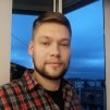 Lev_Ivanov7
