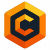 RemezovMax
