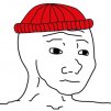 Ivan20Ivan23