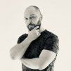 Mr_Bugor