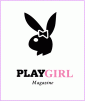 PlayBoyRu_bot