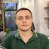 vlprisy