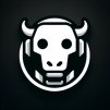 GPT9chat_bot