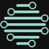 opsoft