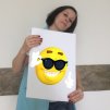 Nina568677