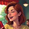 sash_hr
