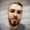 Valeriy_chaykin