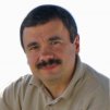 guerassimov