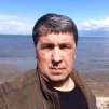 tdkirill