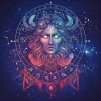 AlexTheAstrologer