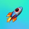 bots_radar