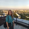 Astarta_ya