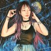 astrodao