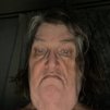 bybara333