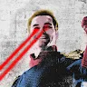 Андрей_21