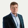 Михаил Зайцев