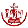 Vladimir08