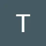 Теофант