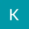 Кирилл Игоревич_2