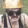 MaxFallout