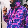 Triz Crooks