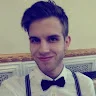 movie_planner_bot