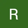 RetRuX