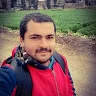 Mohamed Assy