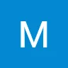 Михаил Михаил_3