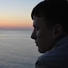 toniq
