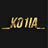 Ko1iaa