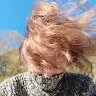 MAGinBlog