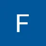Frimozer