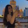 Элен Кроян