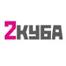 Evgeny Ch