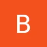 VVB