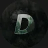 Denetoro