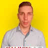 Nikolay “KalininLive” Kalinin