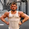 Игорь Подмарков