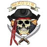 Nerovin