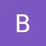 Владимир Казакевич
